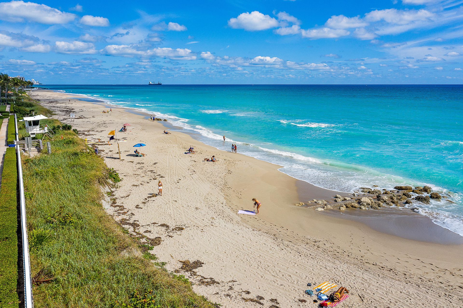 2760 S Ocean Boulevard, Unit 310, Palm Beach, FL 33480 Photo