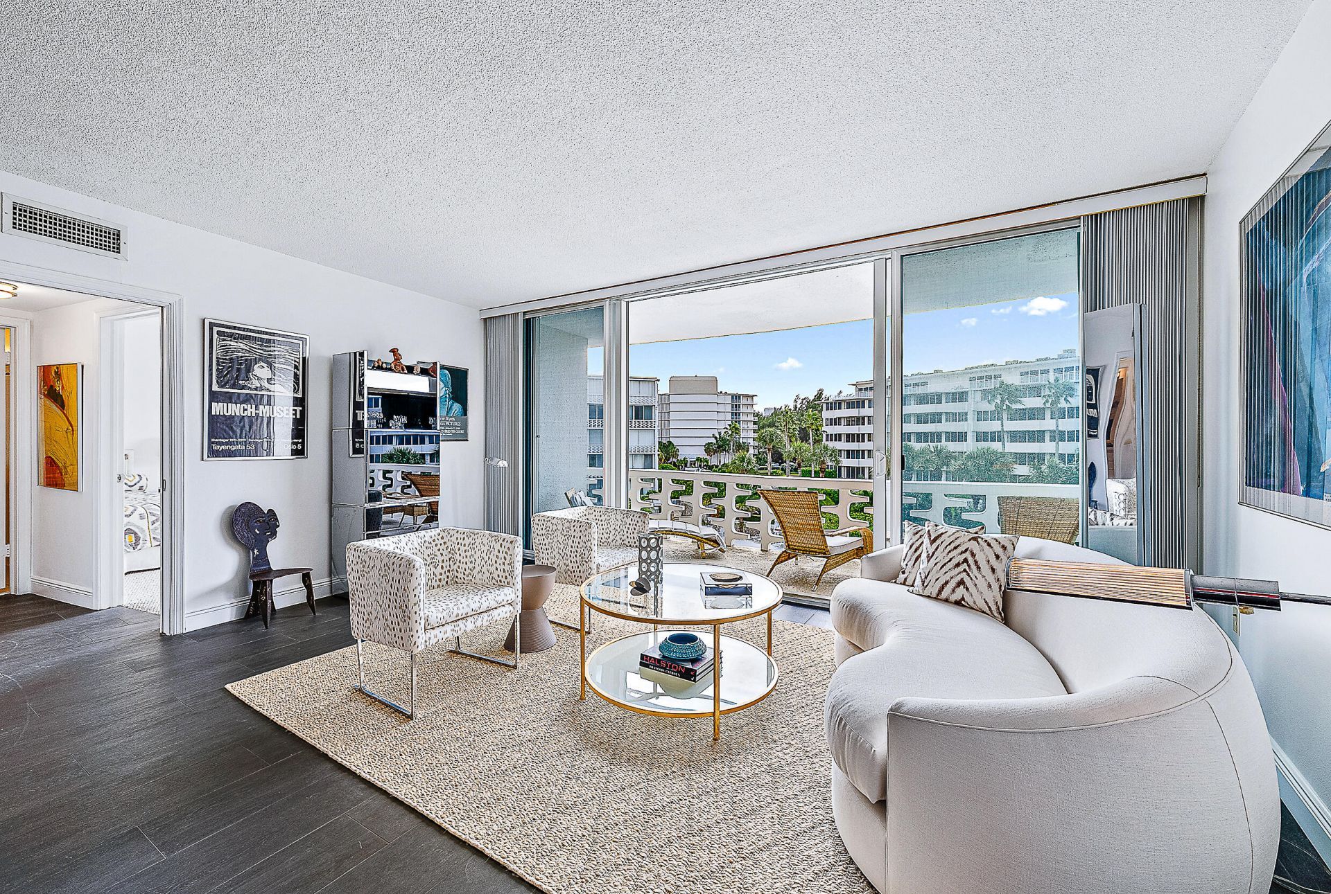 2760 S Ocean Boulevard, Unit 310, Palm Beach, FL 33480 Photo