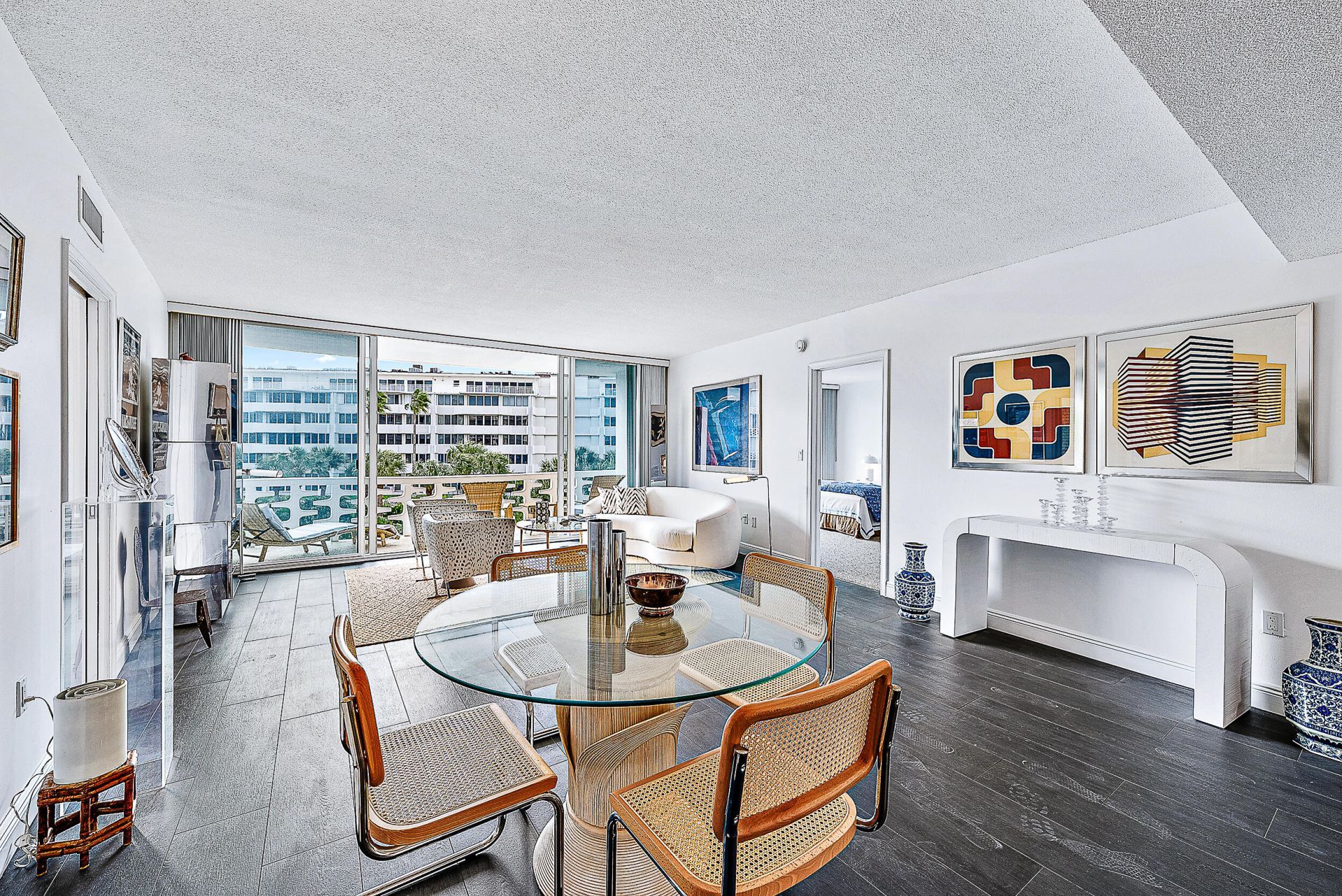 2760 S Ocean Boulevard, Unit 310, Palm Beach, FL 33480 Photo