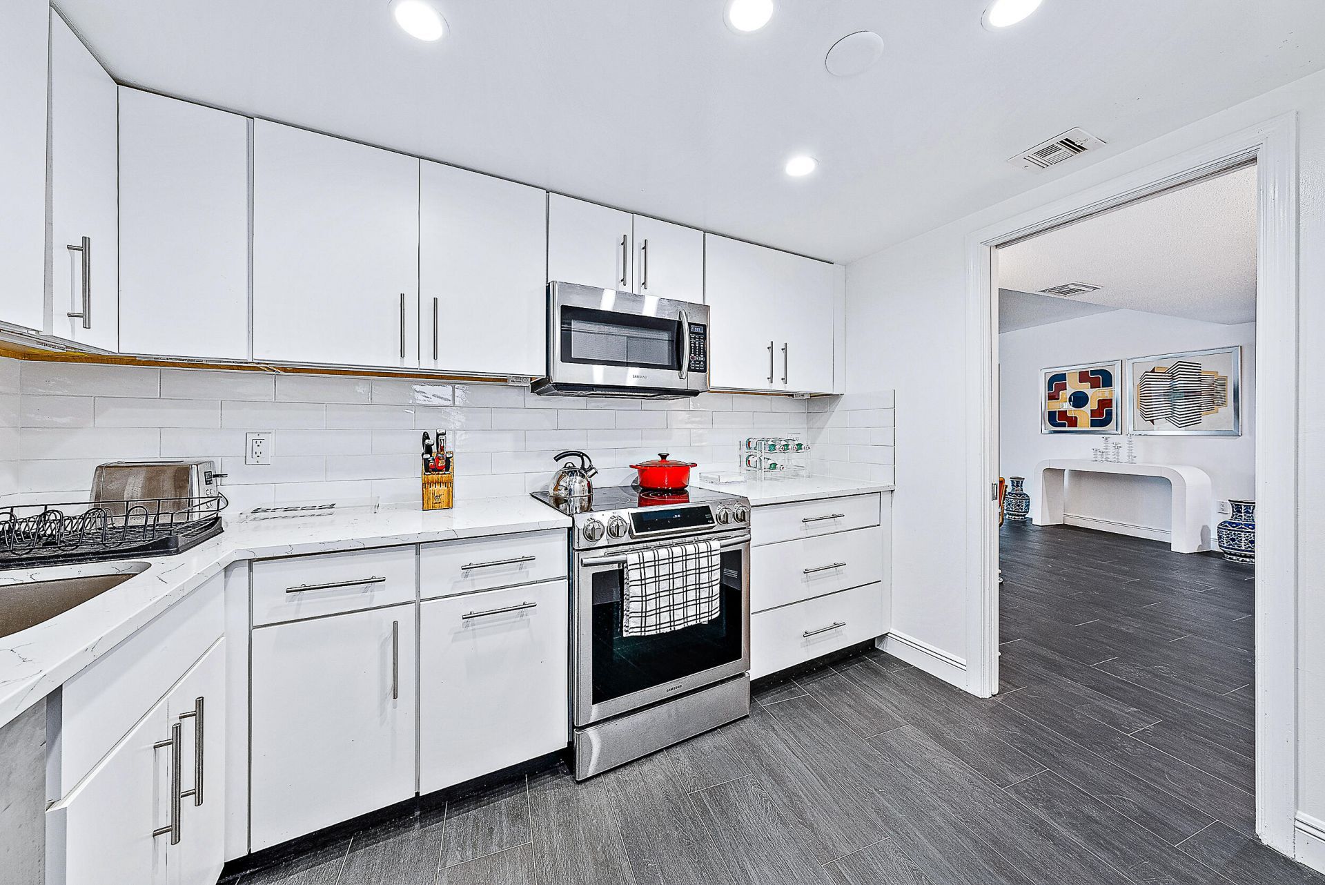 2760 S Ocean Boulevard, Unit 310, Palm Beach, FL 33480 Photo