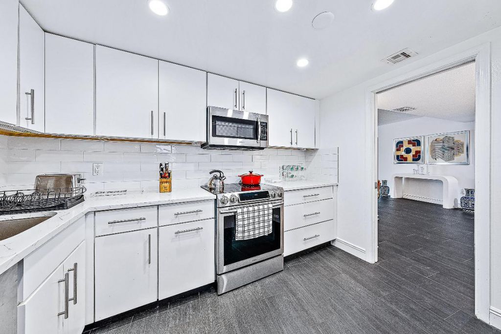 2760 S Ocean Boulevard, Unit 310, Palm Beach, FL 33480 Photo