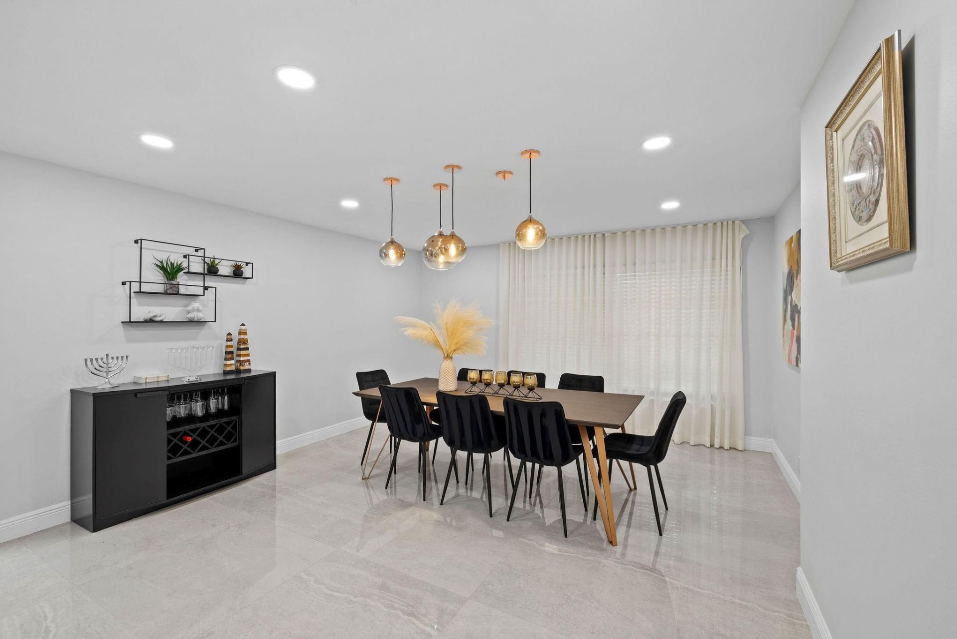 136 Greens Road, Hollywood, FL 33021 Photo