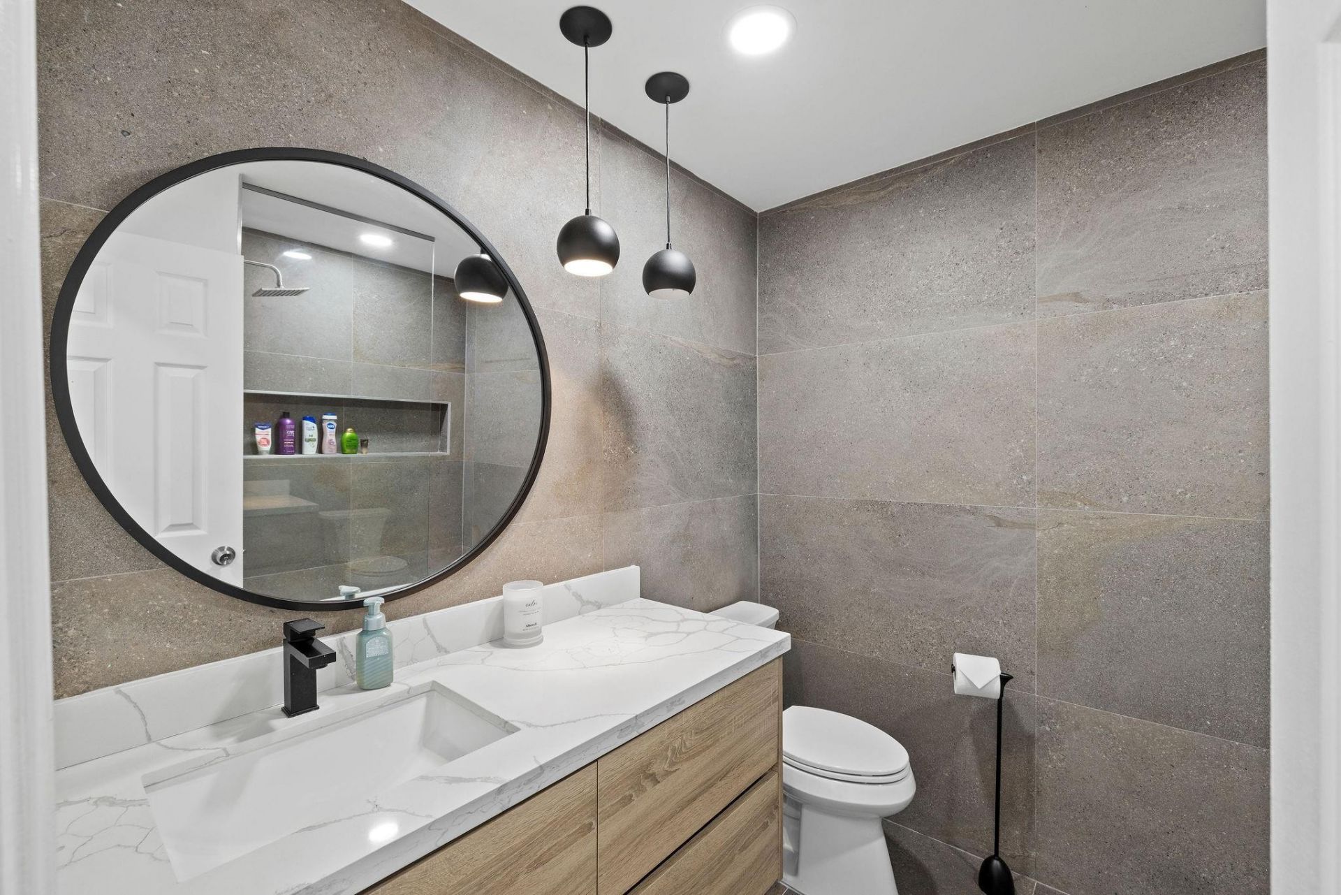 136 Greens Road, Hollywood, FL 33021 Photo