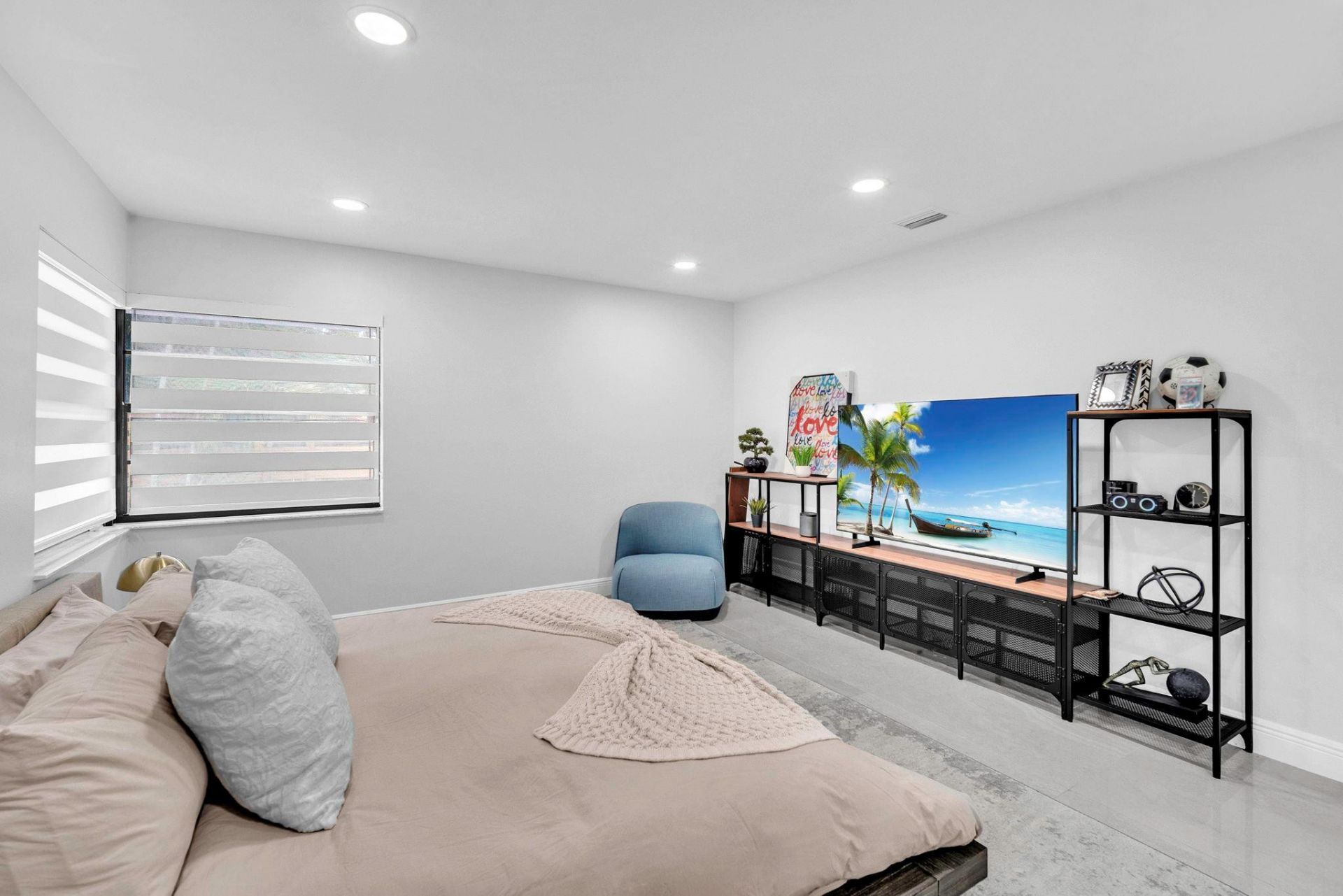 136 Greens Road, Hollywood, FL 33021 Photo