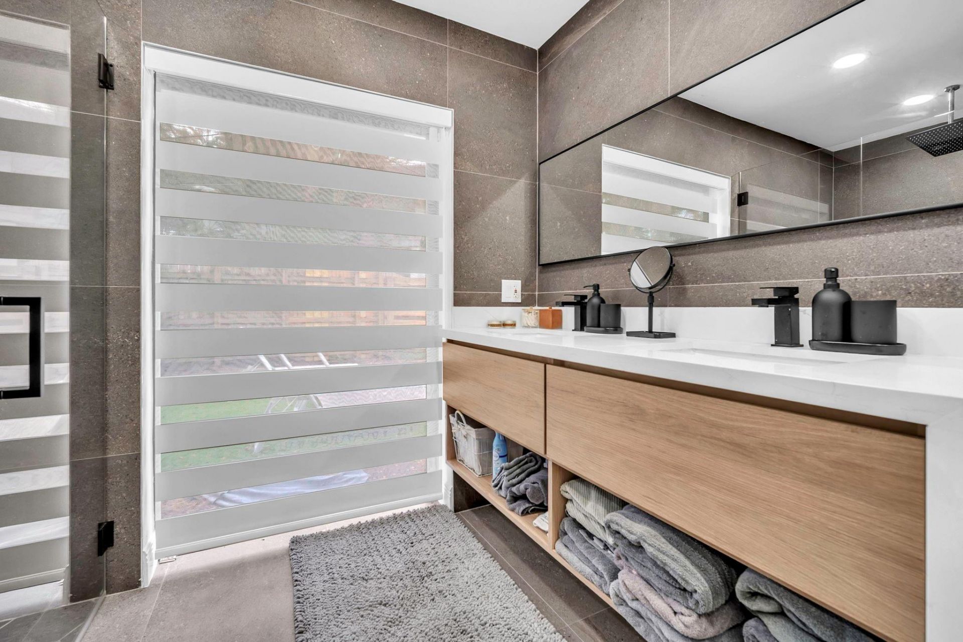 136 Greens Road, Hollywood, FL 33021 Photo