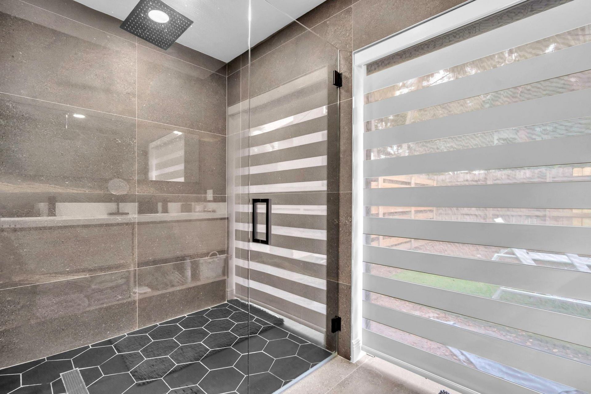 136 Greens Road, Hollywood, FL 33021 Photo