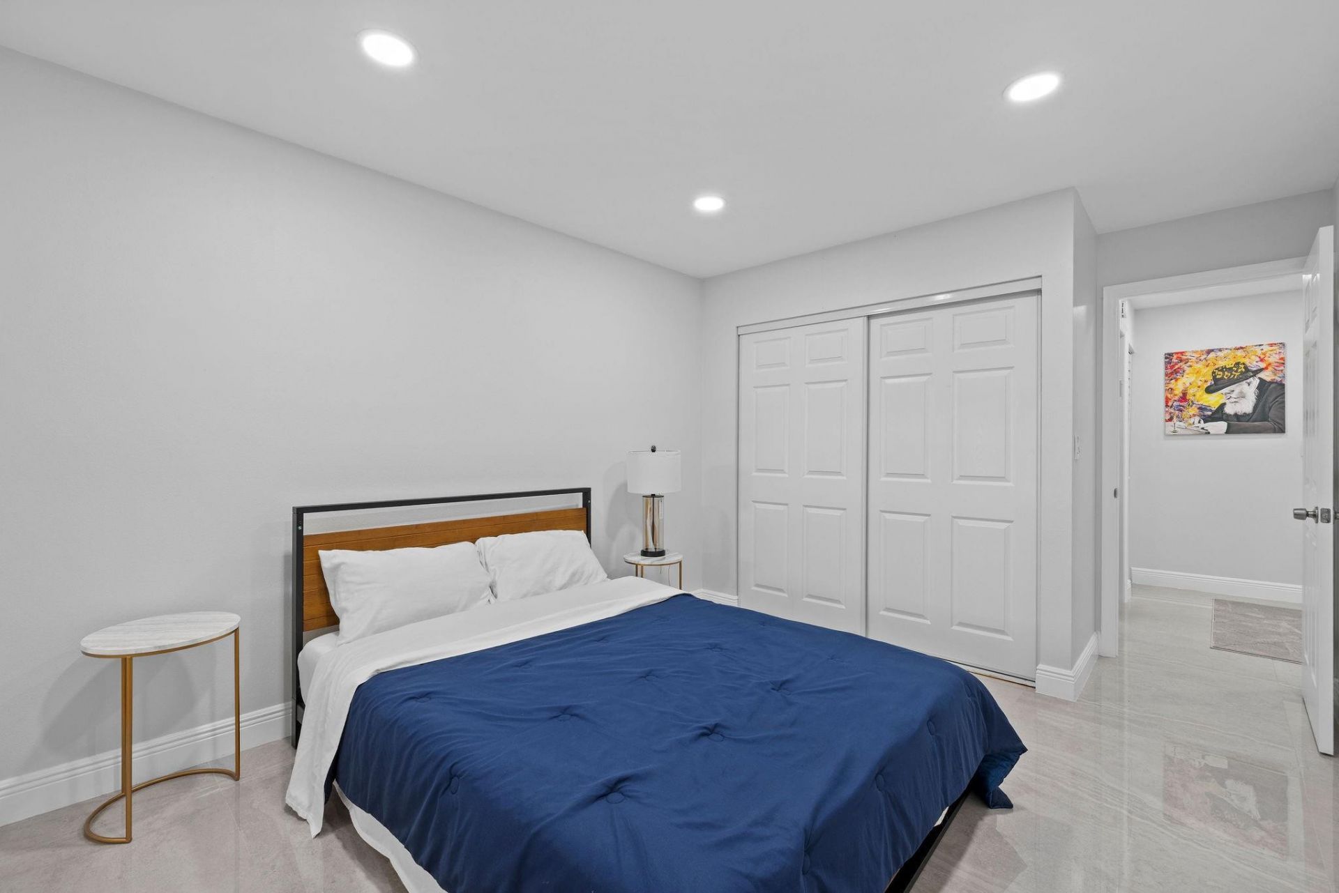 136 Greens Road, Hollywood, FL 33021 Photo