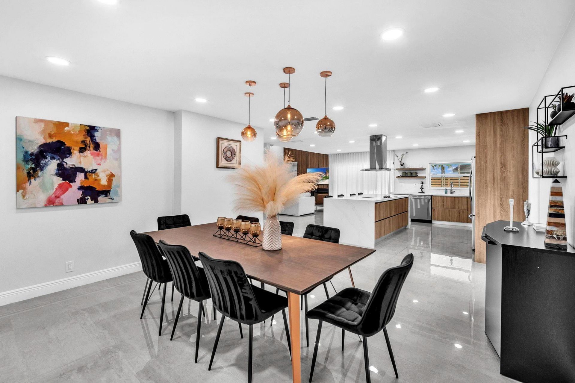 136 Greens Road, Hollywood, FL 33021 Photo