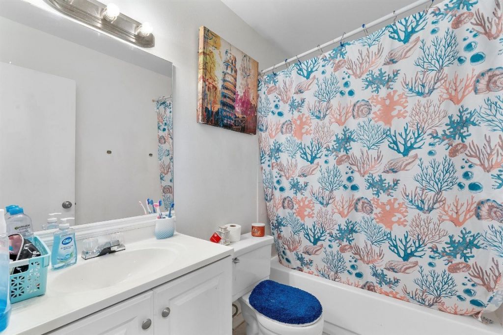 1001 SW 133rd Ter, Davie, FL 33325 Photo