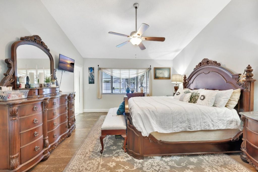 1221 SW 59th Avenue, Plantation, FL 33317 Photo