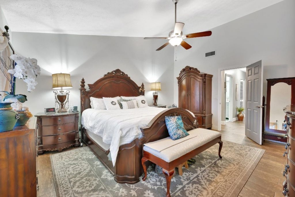 1221 SW 59th Avenue, Plantation, FL 33317 Photo