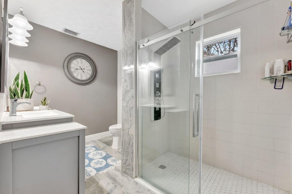 1221 SW 59th Avenue, Plantation, FL 33317 Photo