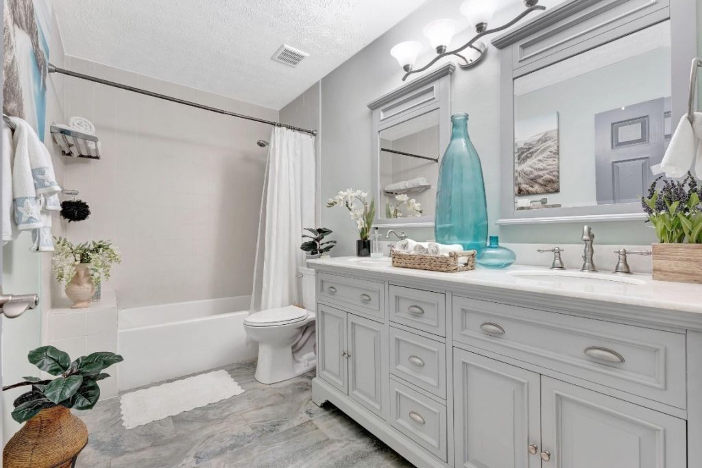 1221 SW 59th Avenue, Plantation, FL 33317 Photo