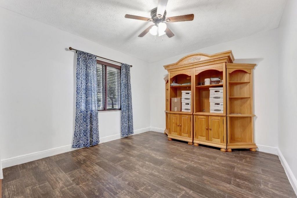 1221 SW 59th Avenue, Plantation, FL 33317 Photo