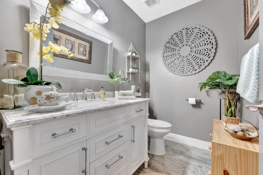 1221 SW 59th Avenue, Plantation, FL 33317 Photo