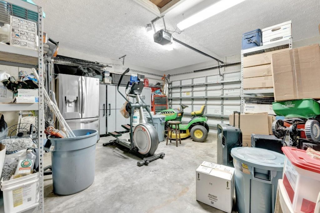 1221 SW 59th Avenue, Plantation, FL 33317 Photo