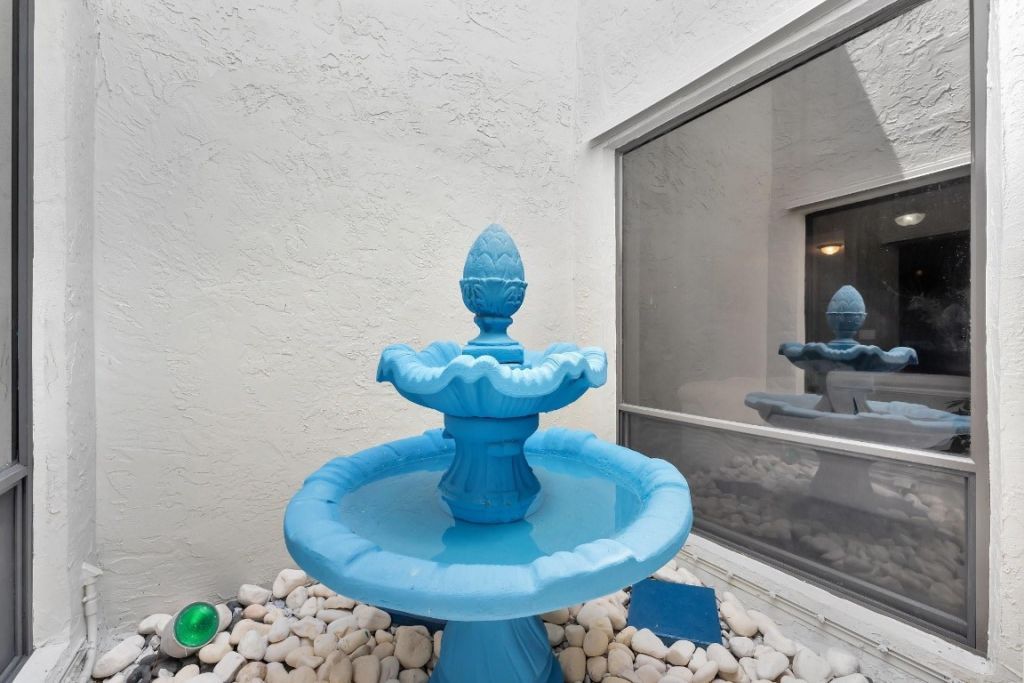 1221 SW 59th Avenue, Plantation, FL 33317 Photo