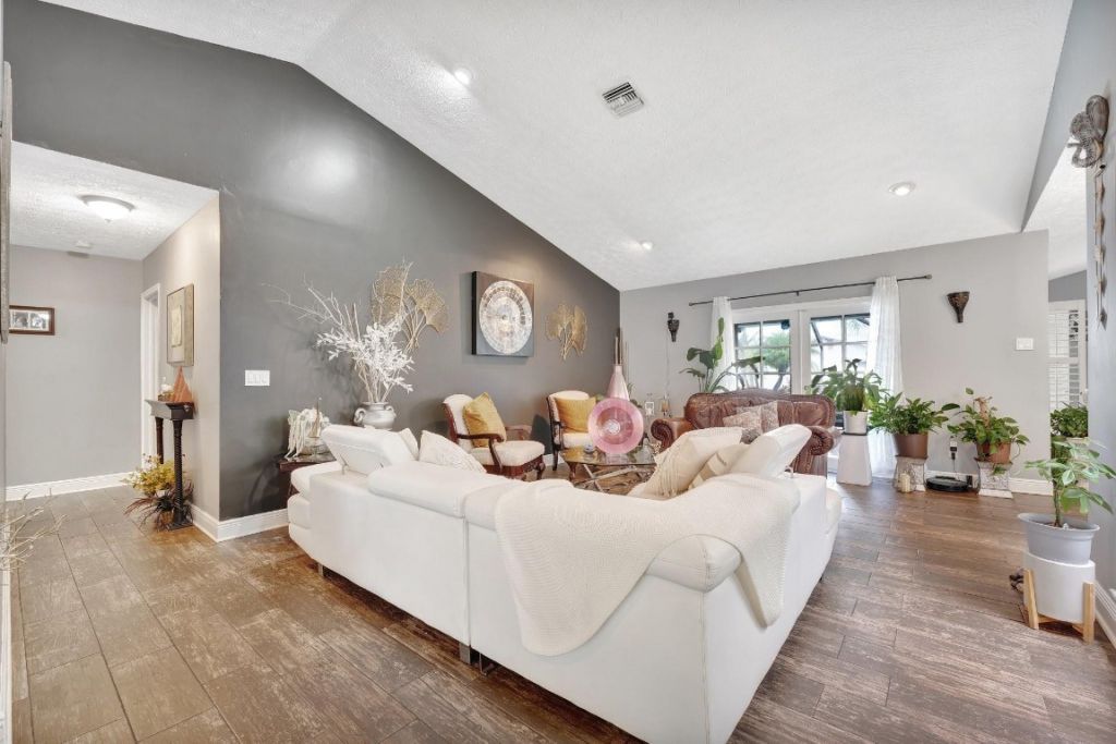 1221 SW 59th Avenue, Plantation, FL 33317 Photo