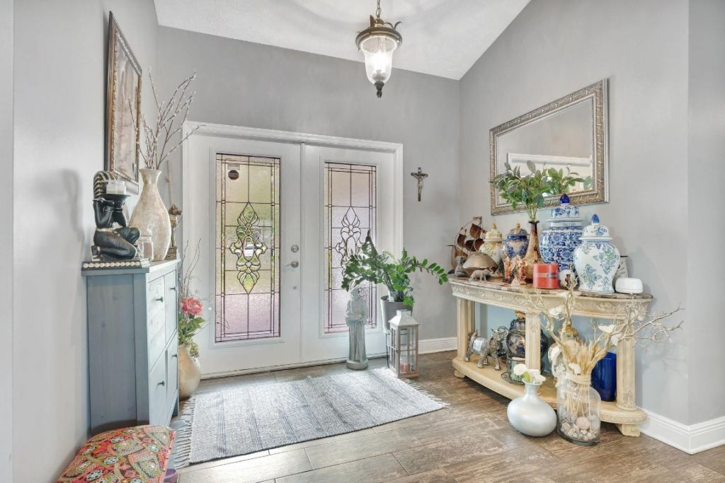 1221 SW 59th Avenue, Plantation, FL 33317 Photo