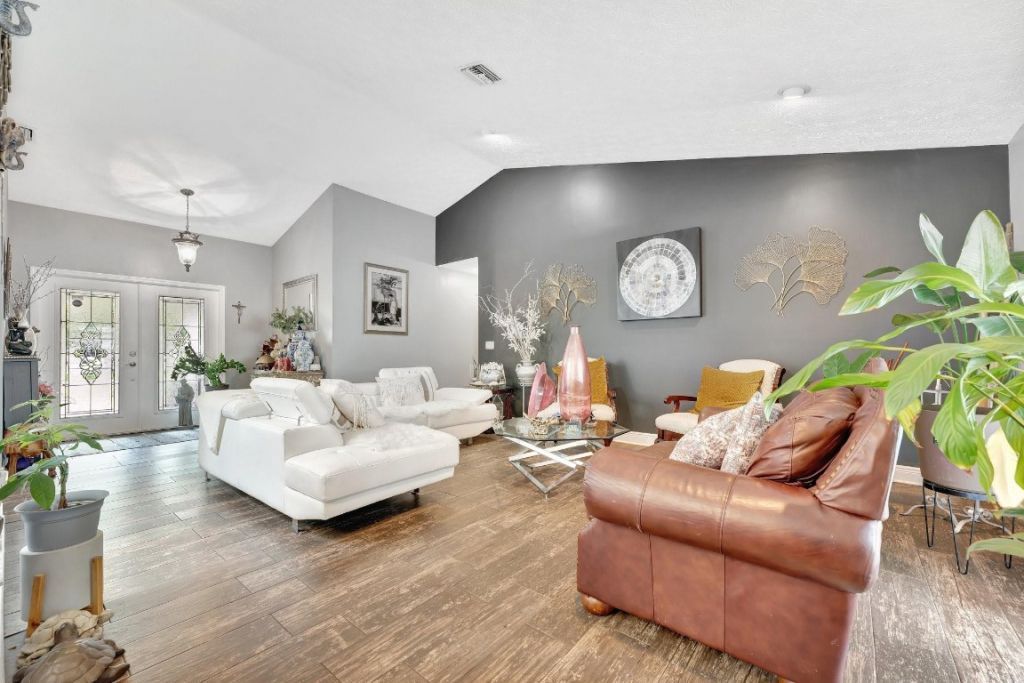 1221 SW 59th Avenue, Plantation, FL 33317 Photo