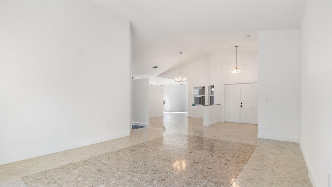 19820 SW 7th Place, Pembroke Pines, FL 33029 Photo