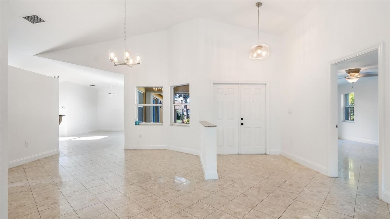 19820 SW 7th Place, Pembroke Pines, FL 33029 Photo