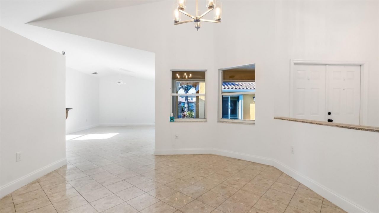 19820 SW 7th Place, Pembroke Pines, FL 33029 Photo