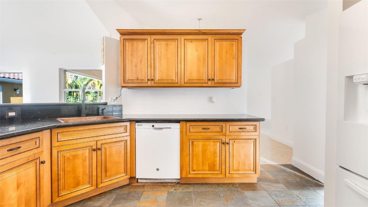 19820 SW 7th Place, Pembroke Pines, FL 33029 Photo