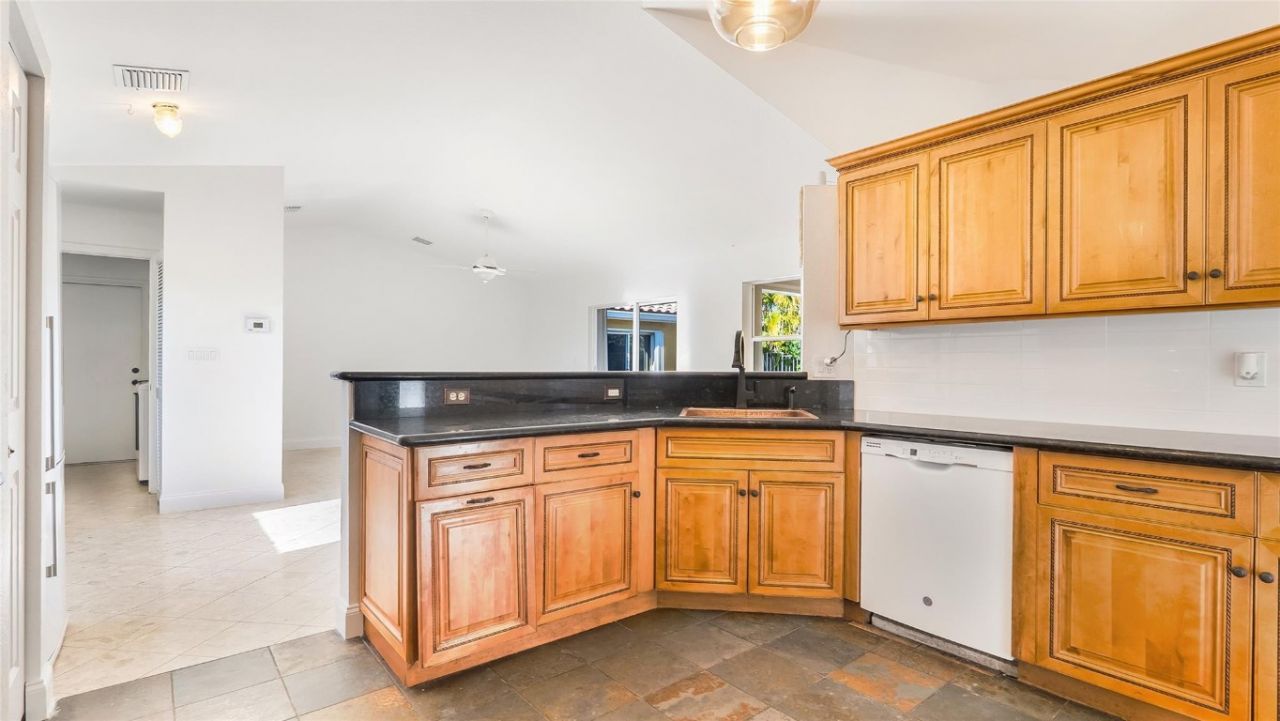 19820 SW 7th Place, Pembroke Pines, FL 33029 Photo