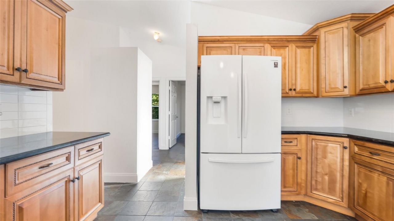 19820 SW 7th Place, Pembroke Pines, FL 33029 Photo