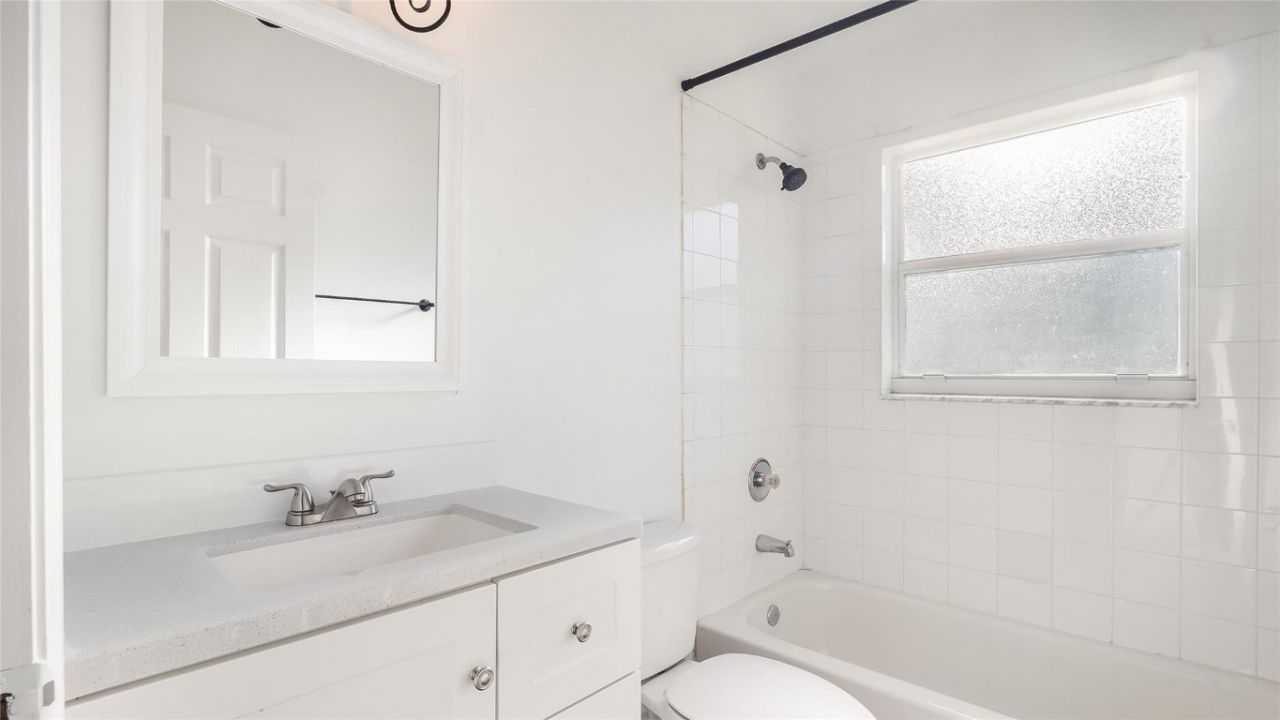 19820 SW 7th Place, Pembroke Pines, FL 33029 Photo