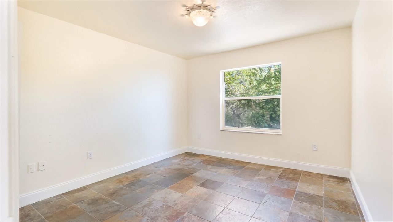 19820 SW 7th Place, Pembroke Pines, FL 33029 Photo