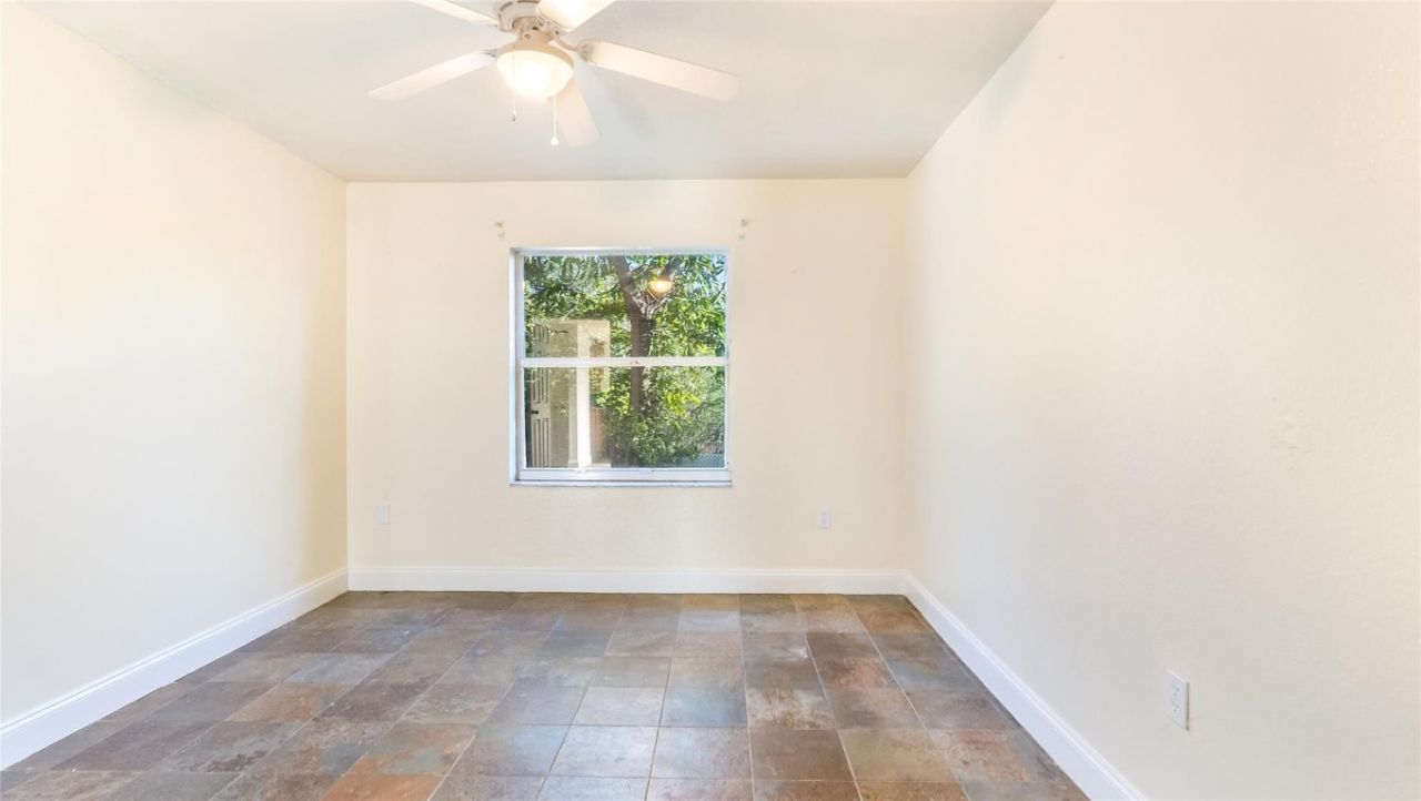 19820 SW 7th Place, Pembroke Pines, FL 33029 Photo