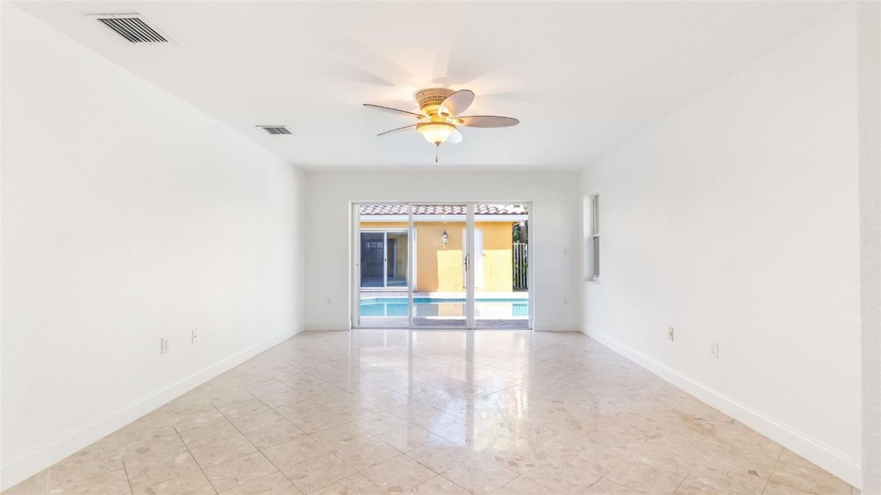 19820 SW 7th Place, Pembroke Pines, FL 33029 Photo