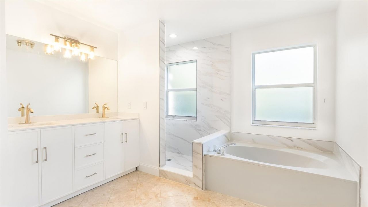 19820 SW 7th Place, Pembroke Pines, FL 33029 Photo