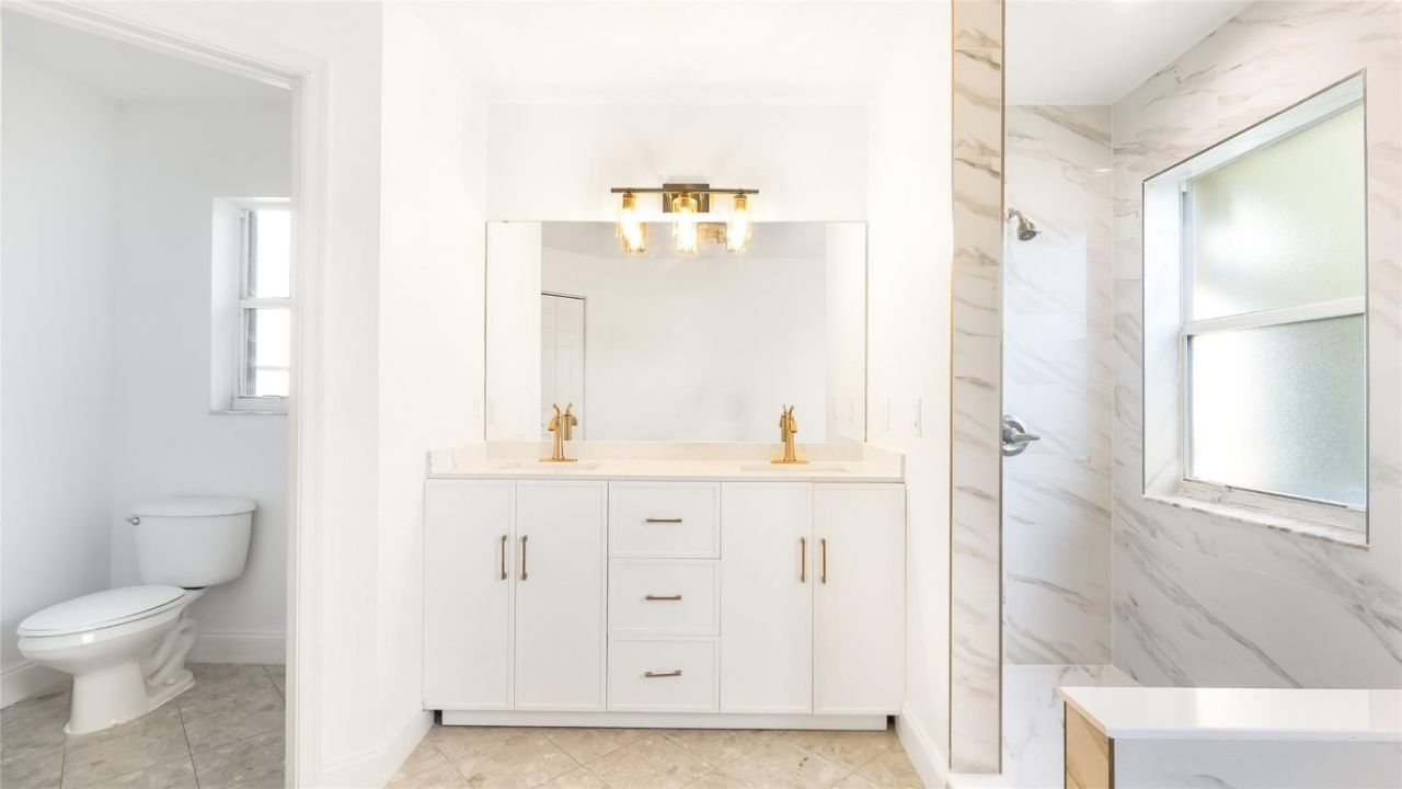 19820 SW 7th Place, Pembroke Pines, FL 33029 Photo