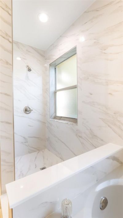 19820 SW 7th Place, Pembroke Pines, FL 33029 Photo