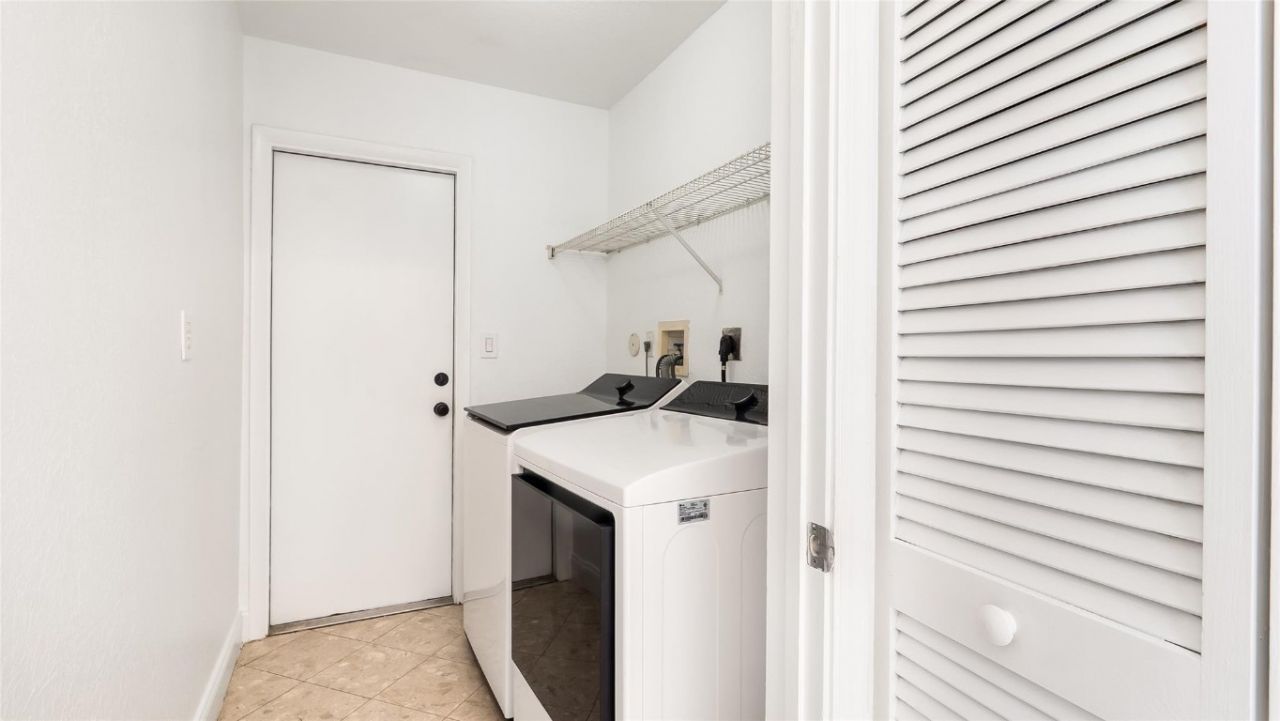 19820 SW 7th Place, Pembroke Pines, FL 33029 Photo