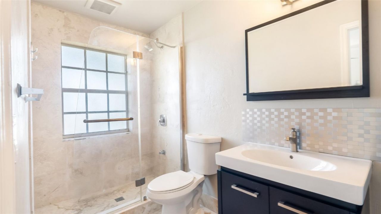 19820 SW 7th Place, Pembroke Pines, FL 33029 Photo