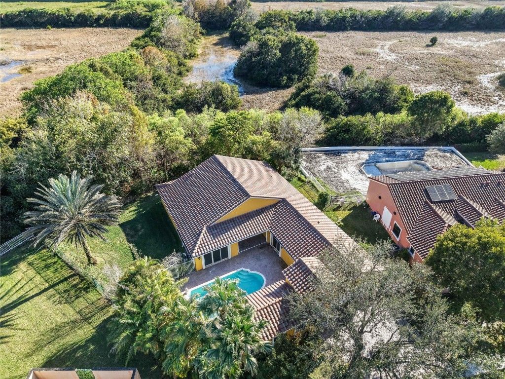 19820 SW 7th Place, Pembroke Pines, FL 33029 Photo