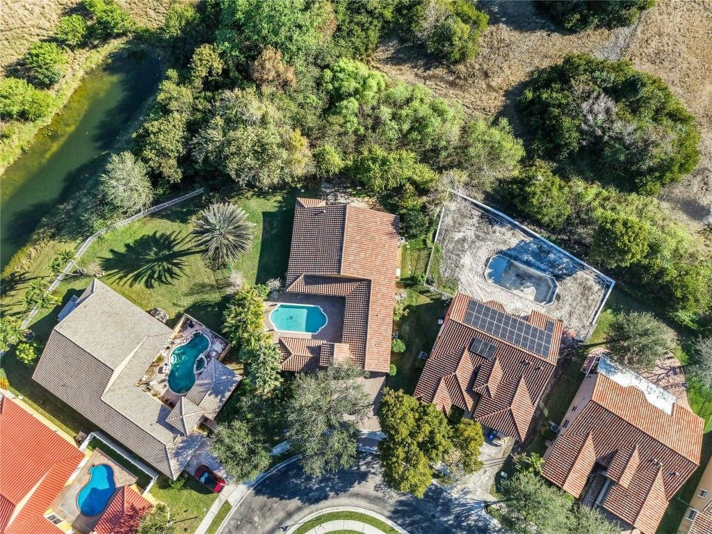 19820 SW 7th Place, Pembroke Pines, FL 33029 Photo