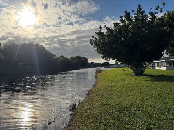 8640 NW 10th St, Unit A83, Fort Lauderdale, FL 33322