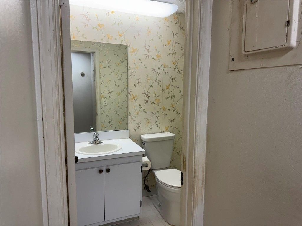 8640 NW 10th St, Unit A83, Fort Lauderdale, FL 33322 Photo