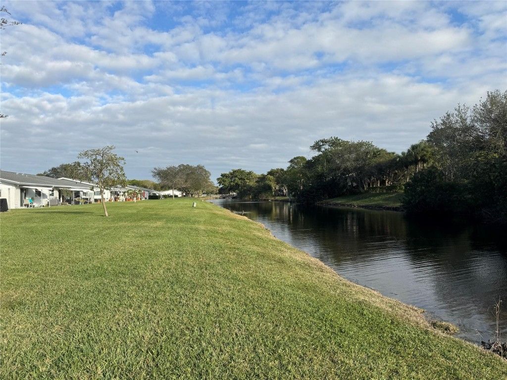 8640 NW 10th St, Unit A83, Fort Lauderdale, FL 33322 Photo