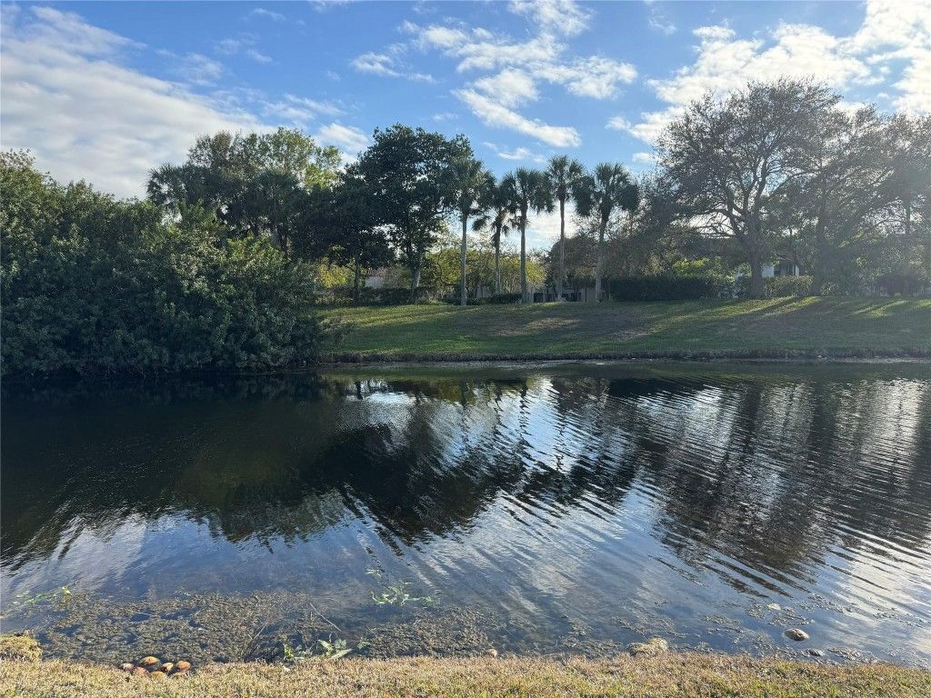 8640 NW 10th St, Unit A83, Fort Lauderdale, FL 33322 Photo