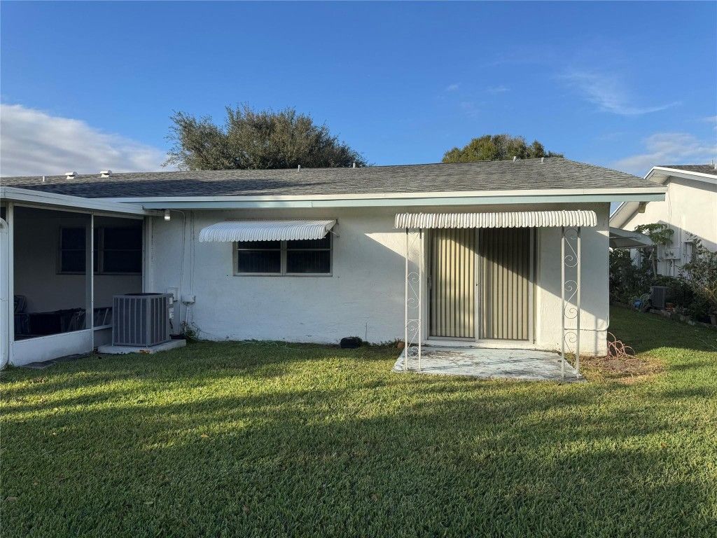 8640 NW 10th St, Unit A83, Fort Lauderdale, FL 33322 Photo