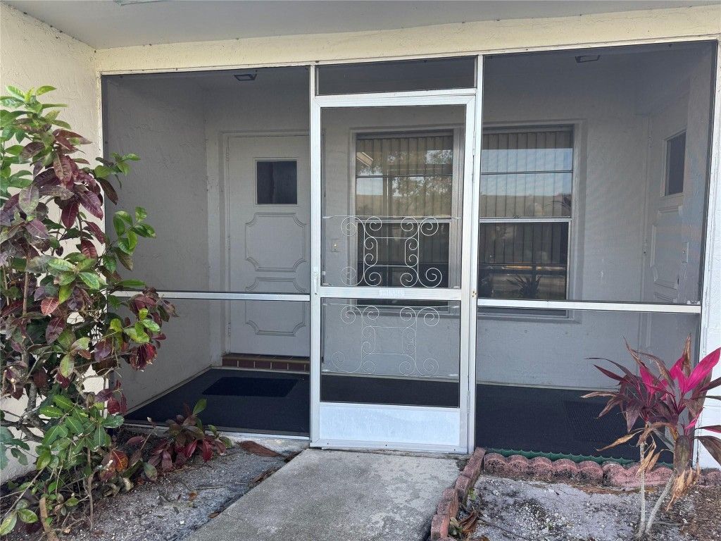 8640 NW 10th St, Unit A83, Fort Lauderdale, FL 33322 Photo