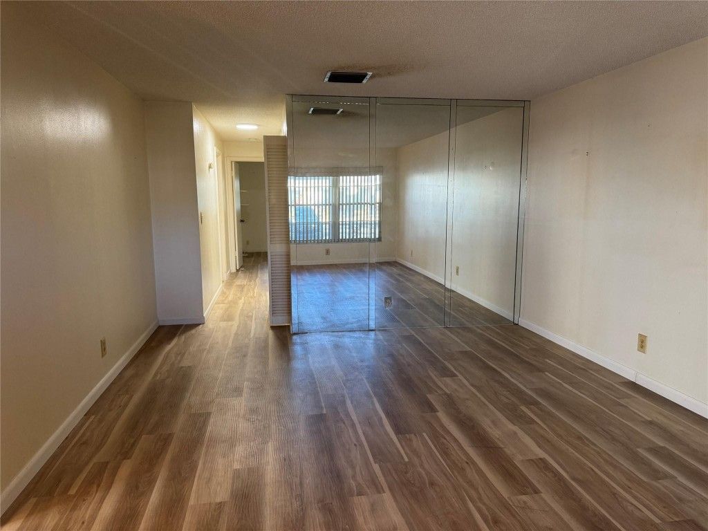 8640 NW 10th St, Unit A83, Fort Lauderdale, FL 33322 Photo