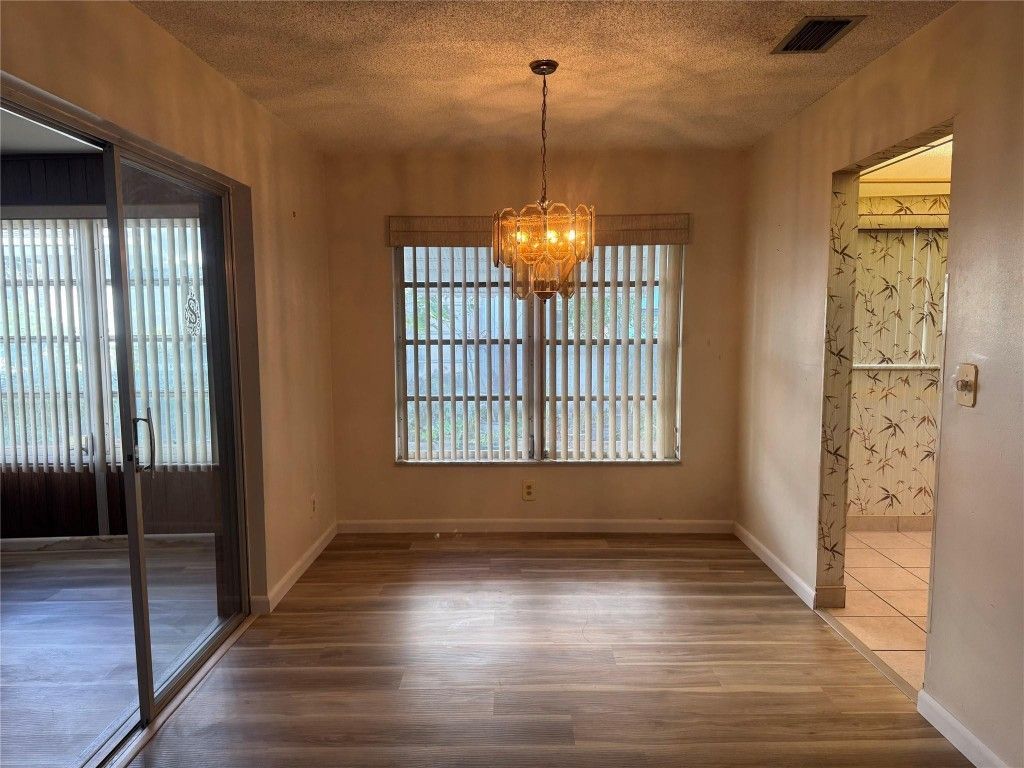 8640 NW 10th St, Unit A83, Fort Lauderdale, FL 33322 Photo