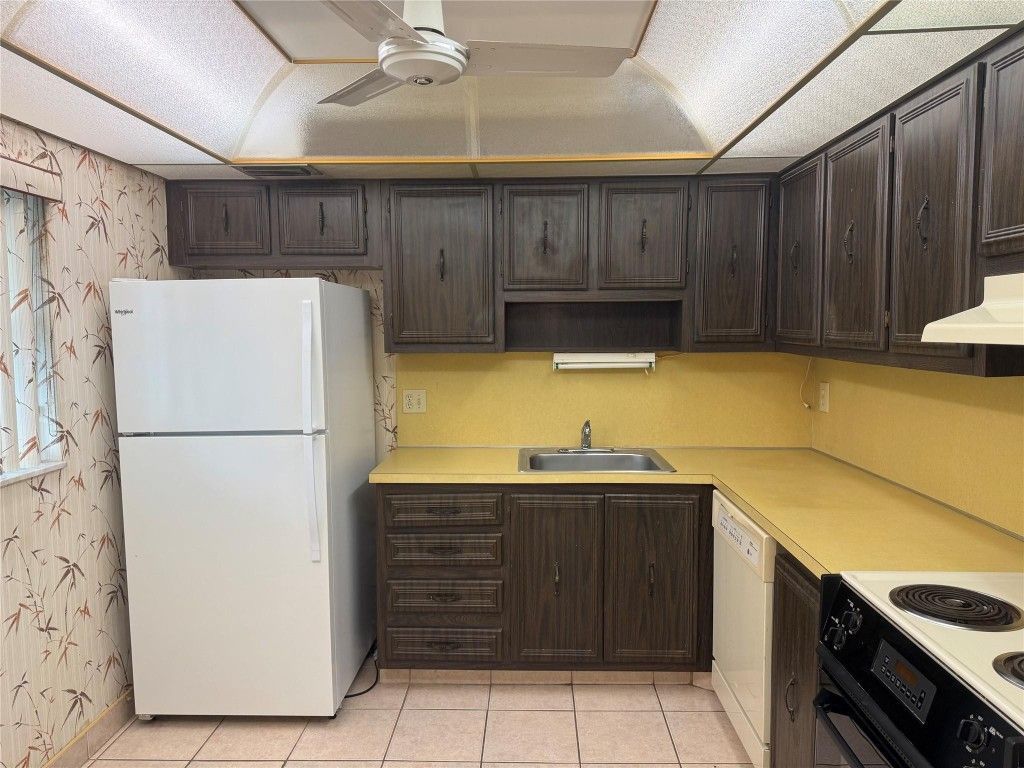 8640 NW 10th St, Unit A83, Fort Lauderdale, FL 33322 Photo